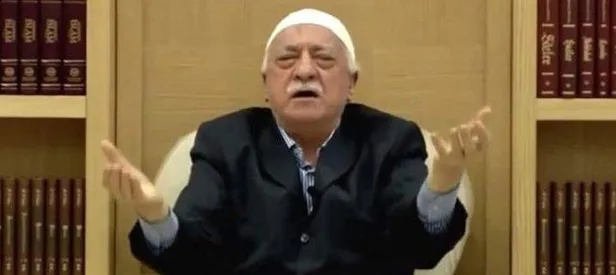 Feto’ya 1 milyon lira telif