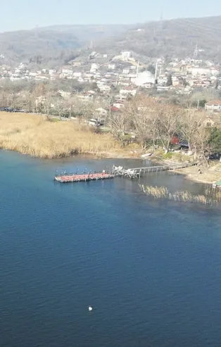 Mevsimler iyice şaşırdı! Mekke ve Medine'yi sel aldı, Yüksekova ise beklenen yağışı alamadı