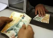 İşten ayrılırsam tazminat alır mıyım? Kadın ve erkek 3600 gün prim ile erken emekli olabilir!