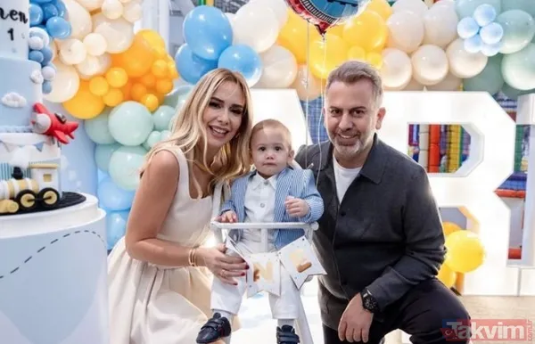 Nur Tuğba Namlı aslen bakın nereli çıktı! Herkes Karadenizli sanıyordu ama gerçek bambaşkaymış! Nur Tuğba Namlı meğer... - 5