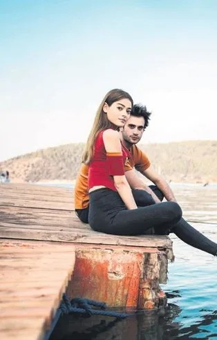 Dijital Esaret için geri sayım başladı