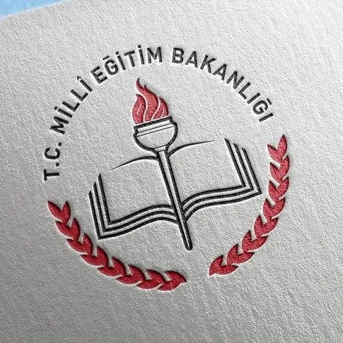 Proje okulları öğretmen atama sonuçları