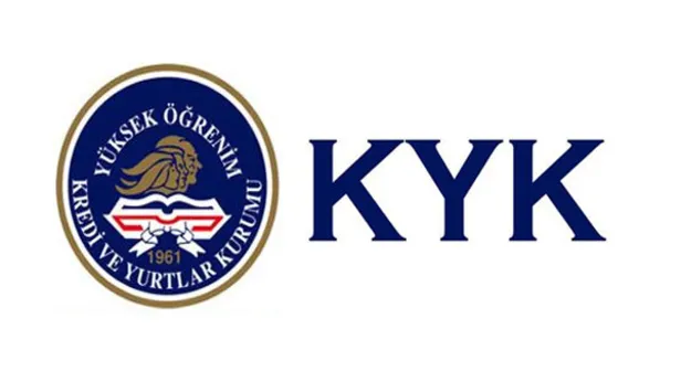 KYK yedek yurt sonuçları açıklandı! Yurtkur 2.yedek sorgulama nasıl yapılır?-1