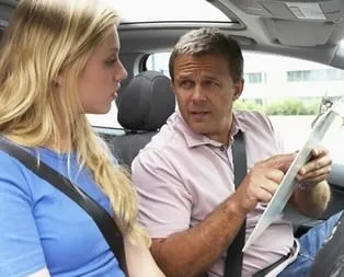 Ehliyet alacaklara müjdeli haber