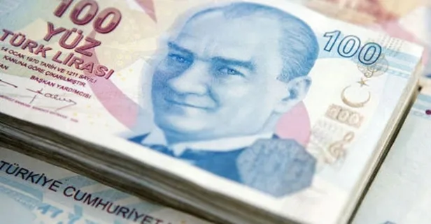 Milyonlarca memur Temmuz ayını büyük bir heyecanla bekliyor! Çifte zam yapılacak