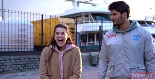 Survivor'da 'cinsel ilişki' şoku! Sisi kırdığı potla olay yarattı! "Eskiden açlıktan aşk meşk olayları olmazdı şimdi..." - 47