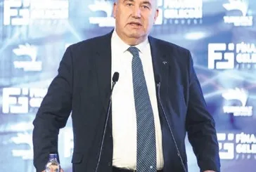 Türkiye’nin havacılık sektörü Avrupa’yı geride bıraktı