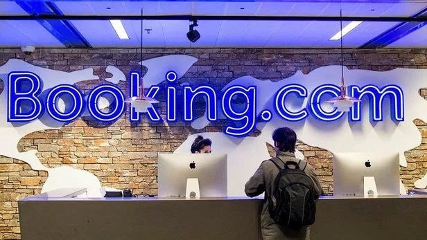 Booking.com vergilerini ödeyip yeniden erişime açılacak!-4