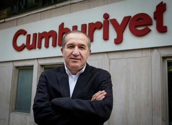 Belge belge FETÖ Cumhuriyet'i dosyası-2