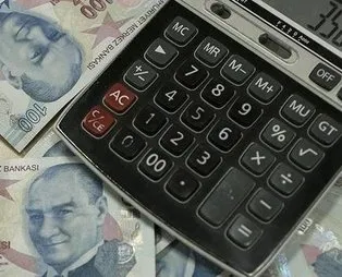 Kredi faiz oranlarında son durum ne Ziraat Halkbank Garanti Vakıfbank