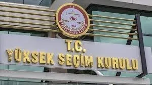 çerkes kızı isimleri ve anlamları plajda cırılcıplak gezenler