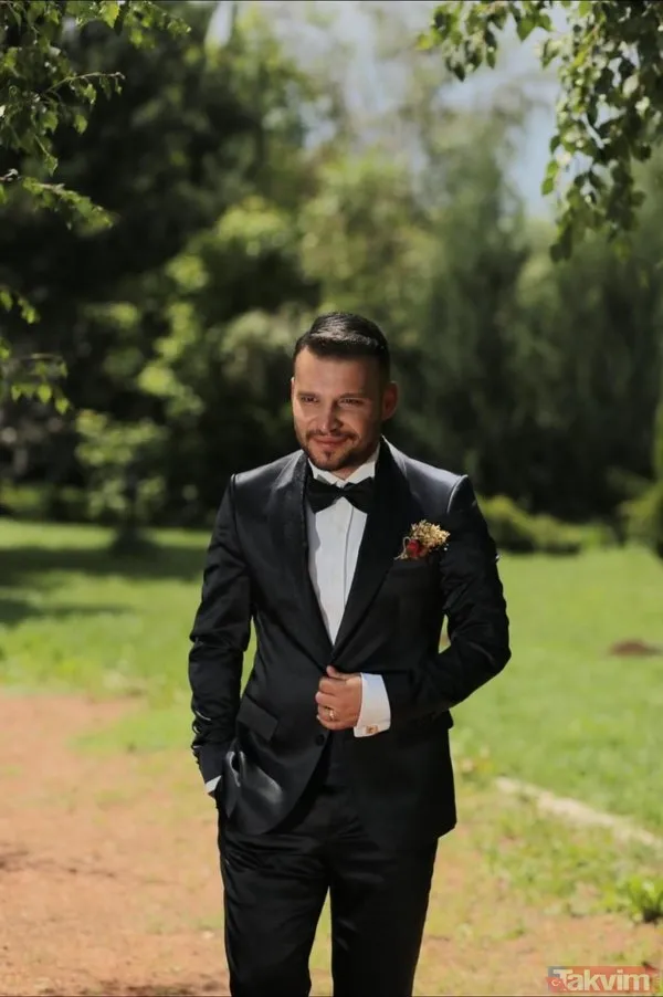 Tunceli'de PKK ile çıkan çatışmada şehit olan asker Burak Tortumlu, Erzurum’da son yolculuğuna uğurlandı - 10