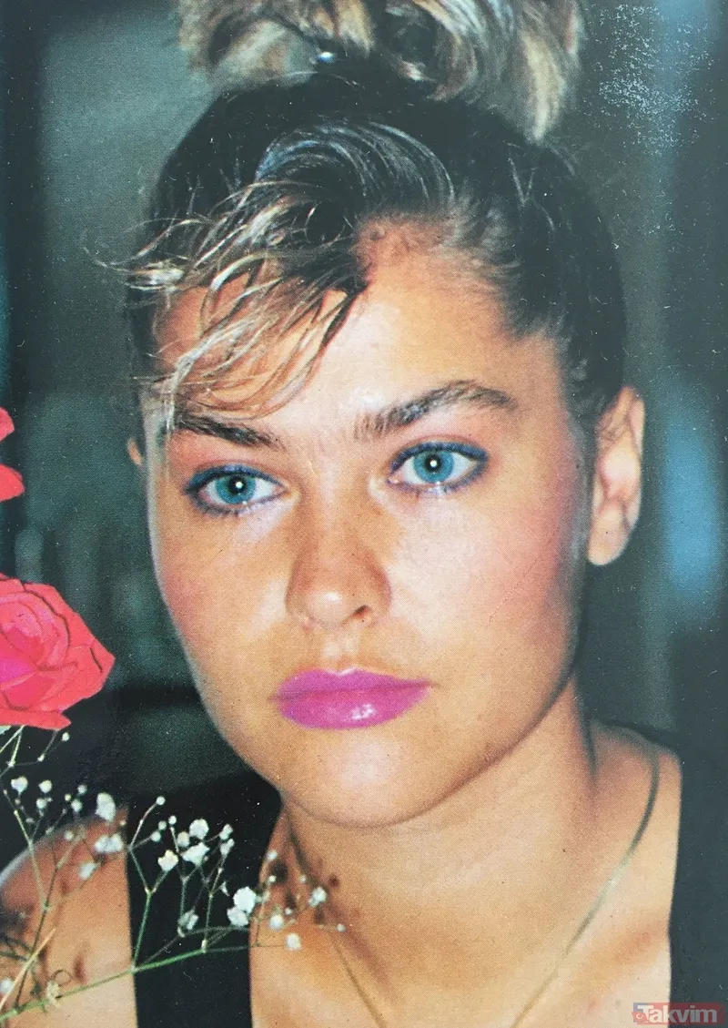 Coşkun Sabah - Hülya Avşar aşkına bombalı ihanet itirafı! Dönemin en sansasyonel yasak aşkıydı ...