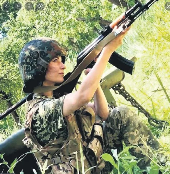 otizmli-olarak-dunyaya-gelen-caner-serinin-azmi-herkesi-hayran-birakti-yasam-haberleri-1663539209776.jpeg Otizmli olarak dünyaya gelen Caner Serin'in azmi herkesi hayran bıraktı | Yaşam haberleri-4