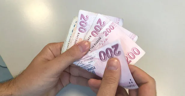 Nisan ayı SSK, emekli sandığı ve BAĞKUR emeklisi maaş günleri!-3