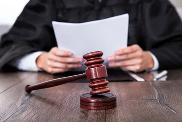 Adalet Bakanlığı 1000 hakim-savcı yardımcısı alımı şartları 2025: Başvuru ve sınav tarihi belli oldu mu?