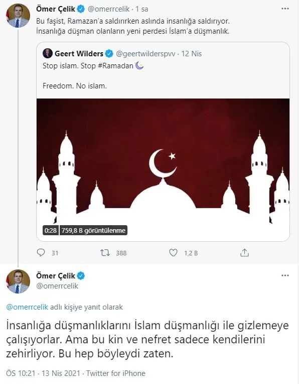 ak-partiden-ramazani-hedef-alan-islam-dusmani-geert-wilderse-tepki-1618341938495.jpg AK Parti'den Ramazan'ı hedef alan İslam düşmanı Geert Wilders'e tepki-2