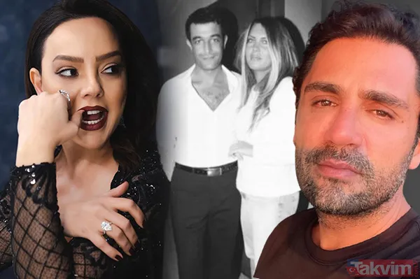 Ebru Gündeş'e boşandığı eşi Reza Zarrab'tan olay istek! Hadise ile WhatsApp 'ihanet' mesajları ifşalanmıştı! Sibel Can, İbrahim Tatlıses... - 31