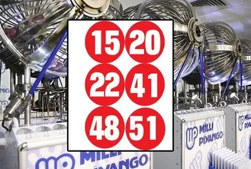 435 milyon devretti