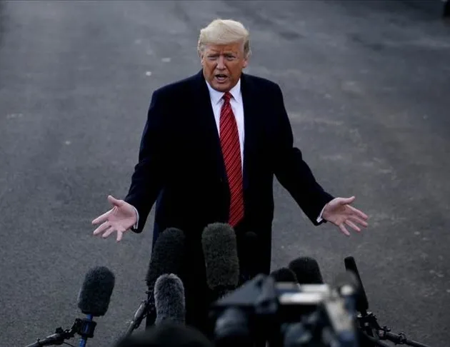 ABD’nin kararı, Dünya Sağlık Örgütünü nasıl etkileyecek?