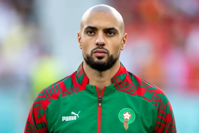 galatasaraydan-hakim-ziyech-sonrasi-orta-sahaya-bir-fasli-transferi-daha-9-kulup-birden-pesinde-1720286728201.jpg Galatasaray'dan Hakim Ziyech sonrası orta sahaya bir Faslı transferi daha! 9 kulüp birden peşinde-8