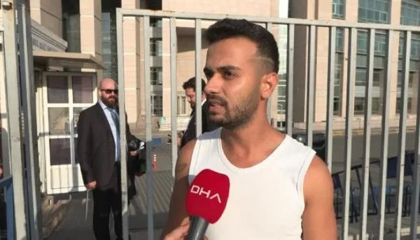 istanbulda-rapci-operasyonu-heijan-big-ve-cac-suc-eylemlerini-ovmekle-suclaniyorlardi-o-rapciler-hakkinda-flas-1692463099987.jpeg İstanbul'da rapçi operasyonu! Heijan, BIG ve CAC suç eylemlerini övmekle suçlanıyorlardı: O rapçiler hakkında flaş gelişme!-9