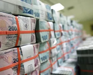 Faiz lobisinin kur tezi çöktü