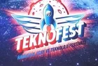 Dünyanın en büyük uzay, havacılık ve teknoloji festivali TEKNOFEST'in 2024'te düzenleneceği yer belli oldu