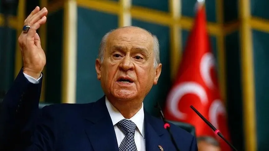 mhp-lideri-bahceliden-tarihi-mesaj-terorsuz-turkiye-yolunda-emin-adimlar-kaybedecek-vaktimiz-yok-1786551029298.jpeg MHP Lideri Bahçeli'den tarihi mesaj! Terörsüz Türkiye yolunda emin adımlar: Kaybedecek vaktimiz yok-3