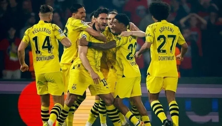 sampiyonlar-ligi-finali-ne-zaman-borussia-dortmund-real-madrid-maci-saat-kacta-hangi-kanalda-arda-guler-oynaya-1717054993838.jpeg Borussia Dortmund - Real Madrid maçı ne zaman, saat kaçta? Şampiyonlar Ligi finali Dortmund - Real Madrid maçı hangi kanalda?-4