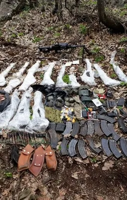 Dicle'de geniş kapsamlı terör operasyonu