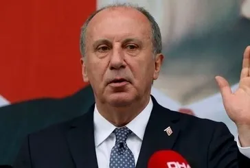 İnce’ye kaset kumpasında yeni gelişme!