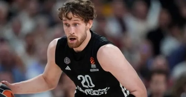 Fenerbahçe Beko’dan sezonun ilk transferi