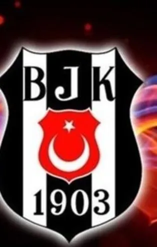 Beşiktaş'a transferini kendisi duyurdu! Aytemiz Alanyasporlu N'Sakala Beşiktaş'ta... Beşiktaş transfer haberleri