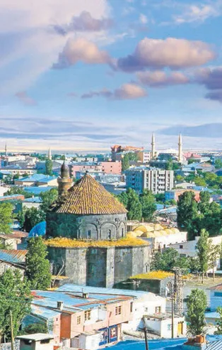 Google’a Kars uyarısı
