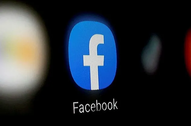 Sosyal medya platformu Facebook'tan isim değiştirme hamlesi! Instagram ve WhatsApp da Facebook'un içine alınacak