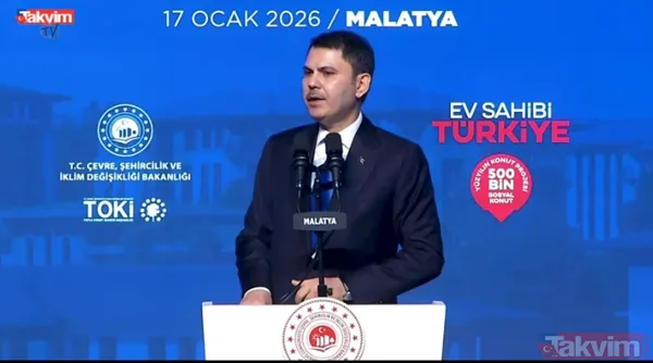 TOKİ Malatya ve Erzurum kurası çekildi! İşte asil-yedek isim listesi sorgulama ekranı - 5