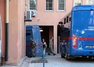 Zirve Yayınevi katliamındaki FETÖ izi tek tek deşifre oldu! 14 yıllık soru işareti: CHPli Veli Ağbaba kumpasın neresinde?