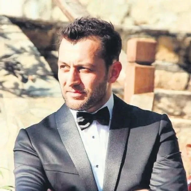 Rüyasında şehit olacağını görmüş
