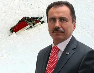 Erdoğan’a ve Fidan’a yıkılacaktı!