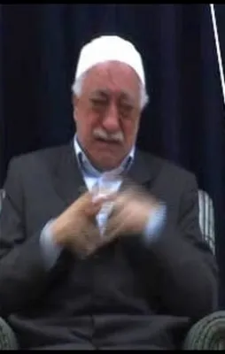 FETÖ'nün parası suyunu çekti