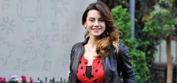 Kabak çiçeği Gökçe