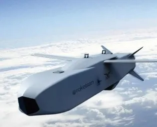 Dünyanın gözü Türk SOM’unda