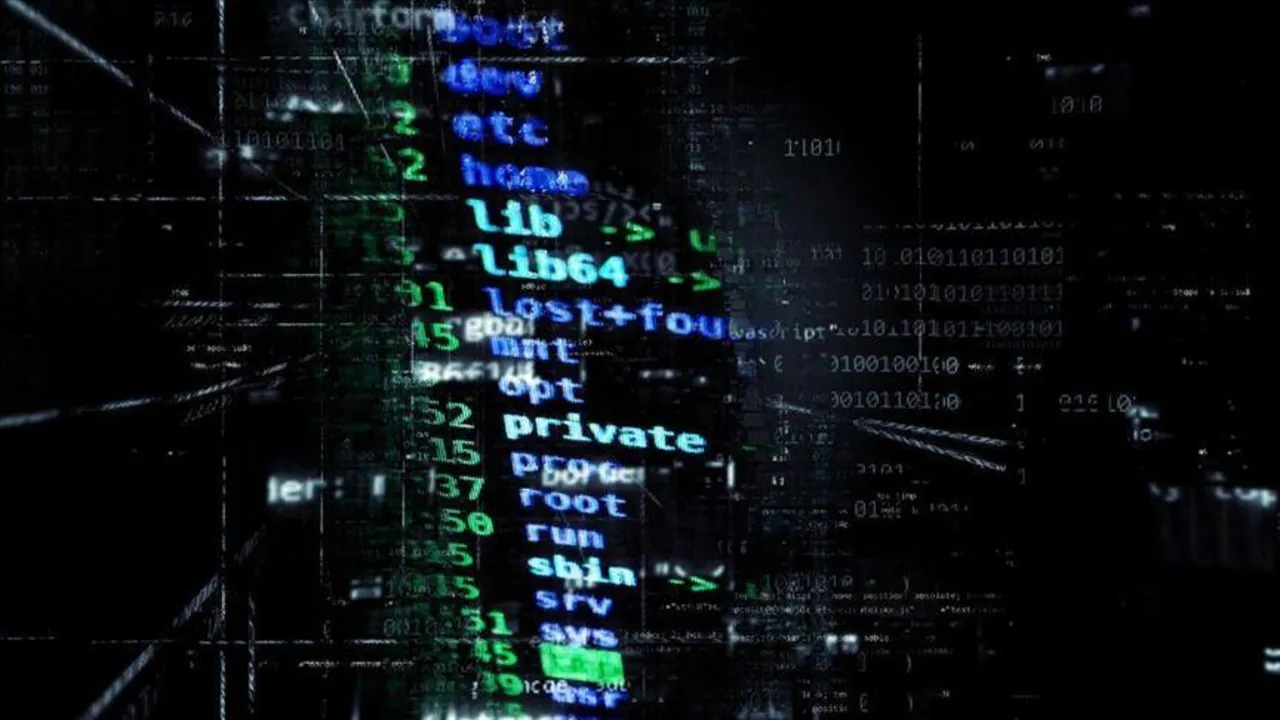 Dünyada dijital kıyamet! Sistemler çöktü! Uçuşlar aksadı... Sorun çözüldü mü? Nedir bu Microsoft ve CrowdStrike krizi?