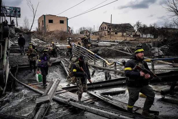 birlesmis-milletler-duyurdu-ukraynada-can-kaybi-ve-yarali-sayisi-1000i-gecti-1646427875437.jpeg