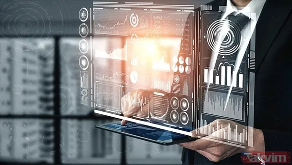 Uzmanlar Uyarıyor: Yapay Zeka 20 Yılda Bu İşleri Yok Edecek - 2