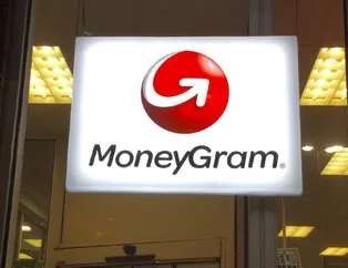Moneygram nedir? Moneygram Ripple XRP kararı açıklandı!