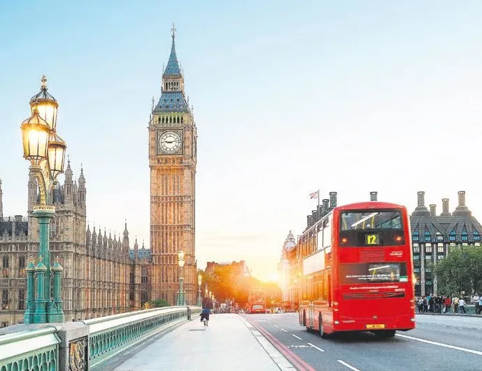 80 günde dünya turu