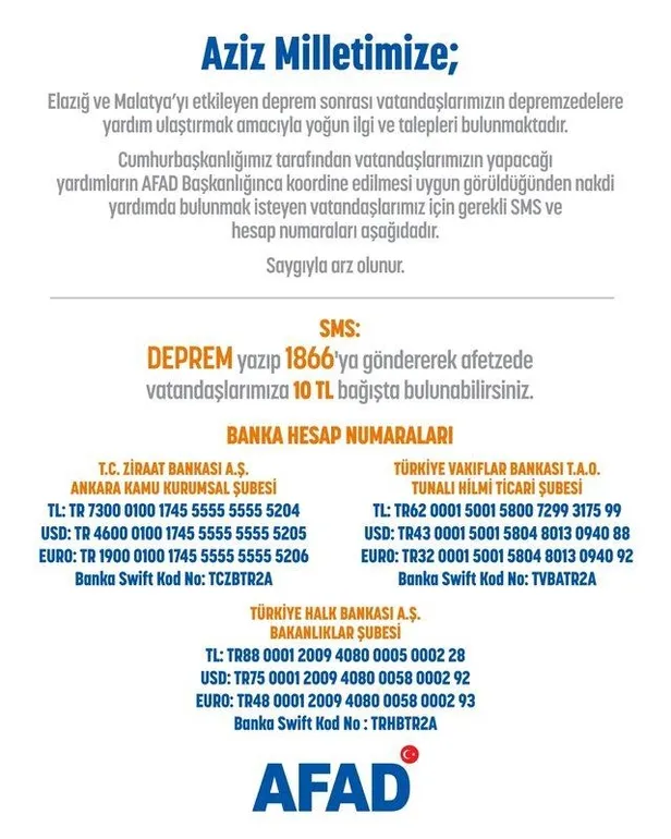 afad-elazig-ve-malatyadaki-depremzedeler-icin-banka-ve-sms-numaralarini-paylasti-1579971250499.jpeg