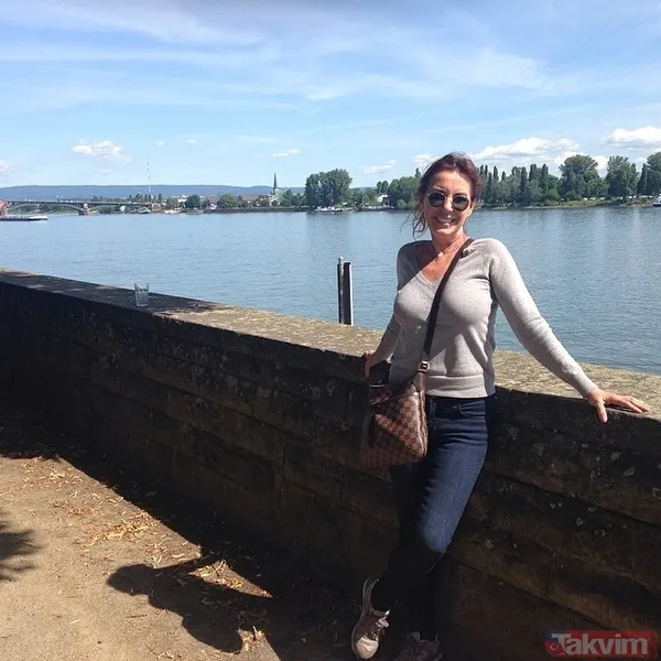 İbrahim Tatlıses'ten Zübeyde Melek, Yılmaz Zafer'den Savaş Zafer Adlarında İki Evladı Olan Perihan Savaş, Bu Kez Açıklamalarıyla Gündeme Geldi.